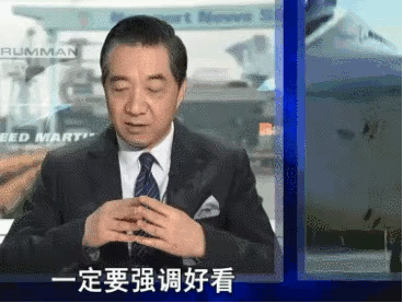 印象笔记EverSCAN Pro使用体验
