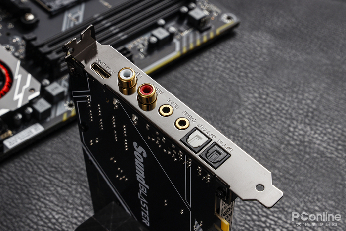 ae8e507556464143825e16fe2c67a973?from=pc