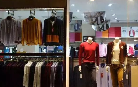 当顾客说：“太贵了！”,99%的服装店导购都回答错了
