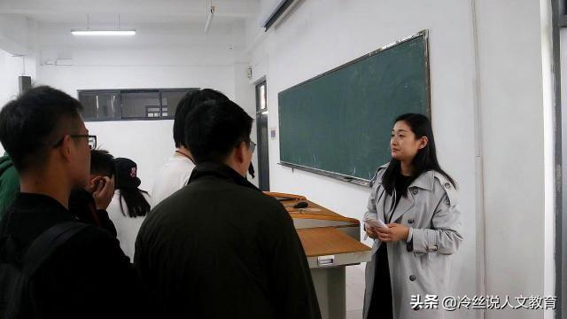 考研确实难度大，具体到底难在哪？有办法解决吗？