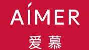 aea616ea-6c2b-4e73-84cd-1f5e42787570?from=pc