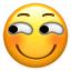 Mac 版 Adobe PS CC 2019 安装方法教程