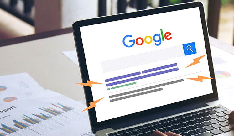 怎么做google海外推广？谷歌推广有哪些方式？
