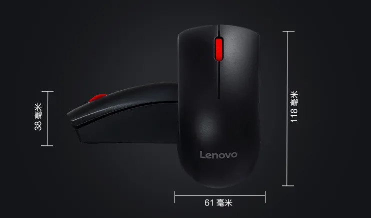 aed89b50eb884a7fb11a38218edc514a?from=pc