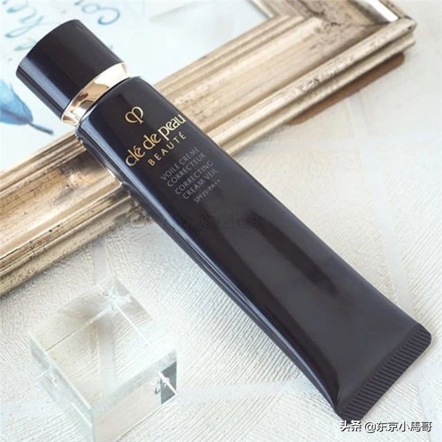 2020必火的3支超级隔离！CPB、PJ、ELIXIR新品掐架，谁是王者？
