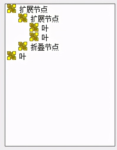 做Windows高级工程师，需要知道MFC控件大全（完整版）