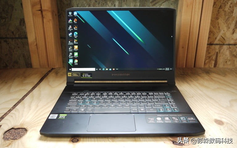 af122240de8143c8a7519b5c537705fc?from=pc