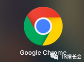 TikTok必备苹果id和谷歌邮箱的注册办法