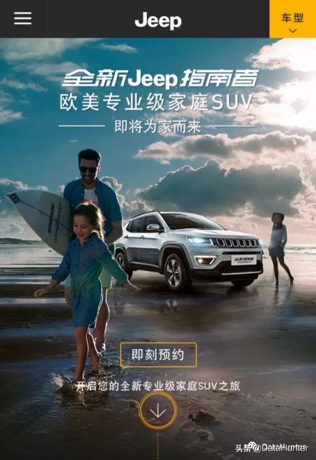 学会这个方法，你就能提高产品转化率