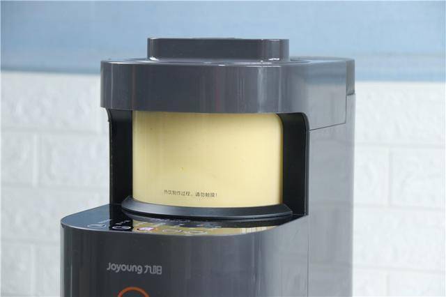 af2fba626f9a40e8a1e1ec8f8d28a00a?from=pc