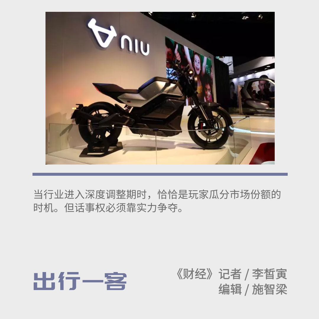 af37accaace74ce5ae0cad976e93209a?from=pc