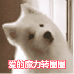 电脑怎么录制屏幕？原来这么简单，看完就能够学会