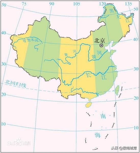 推行夏令时的意义在哪里？为何在中国半途而废？