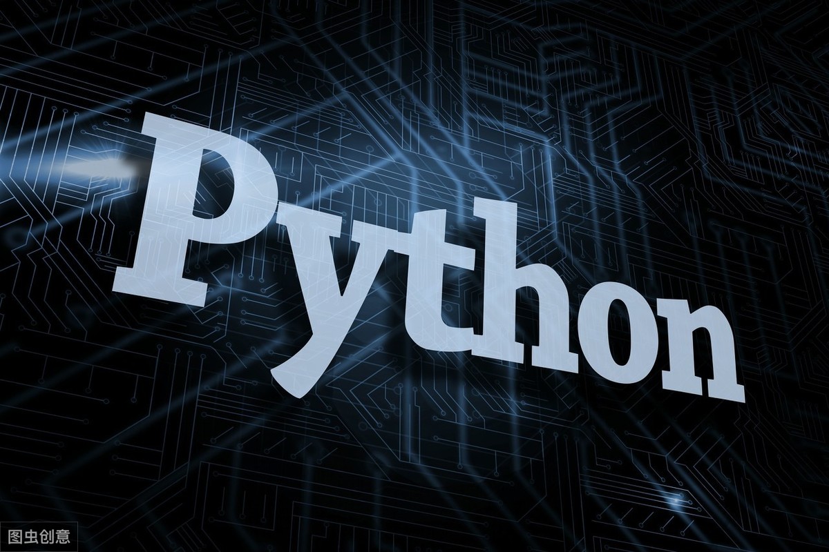 困扰已久的问题--python文件打开方式？为什么打开py文件会闪退