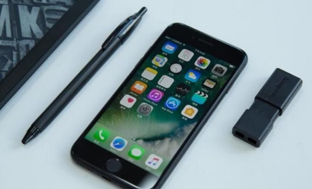 苹果耐用出了名，三年前的iPhone7，相当于目前什么国产机？
