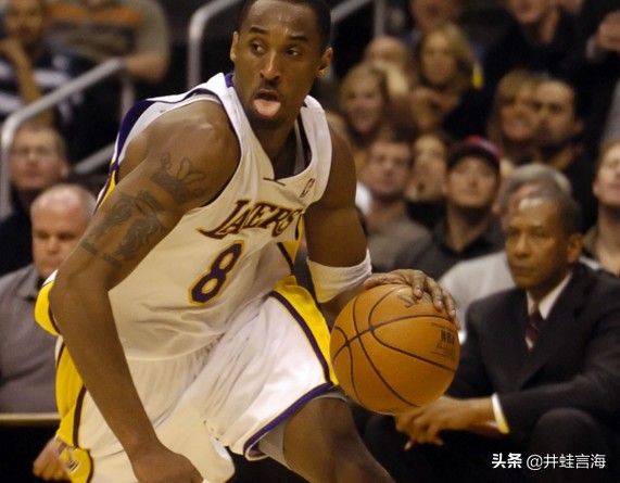 从0号开始，每个NBA球衣号码的最伟大球员你知道是谁吗？