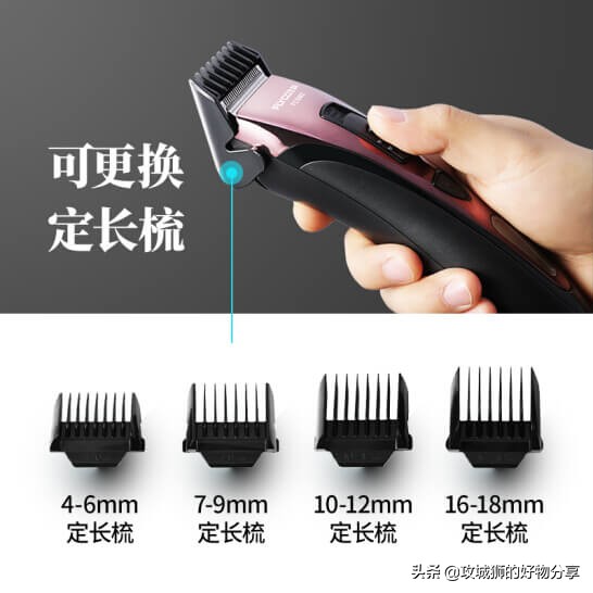 af8a8c1a89e64f428cccf5d65ecddd66?from=pc