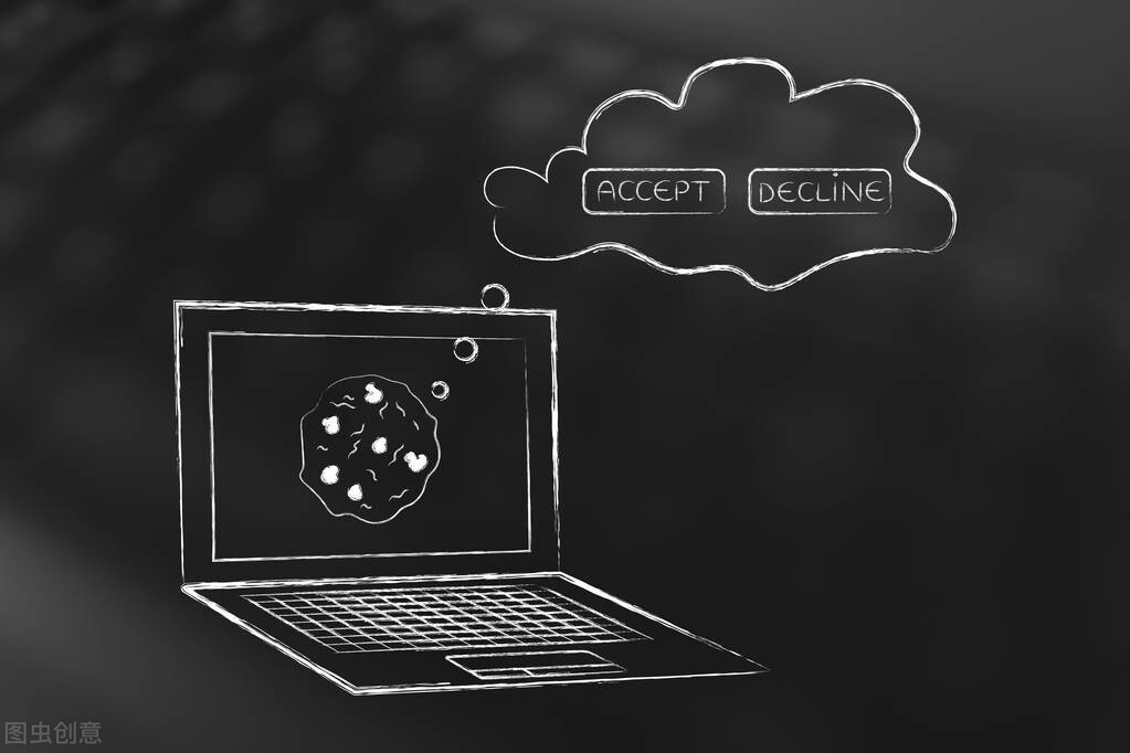 如何避免被PC版微信、QQ读取浏览器记录？