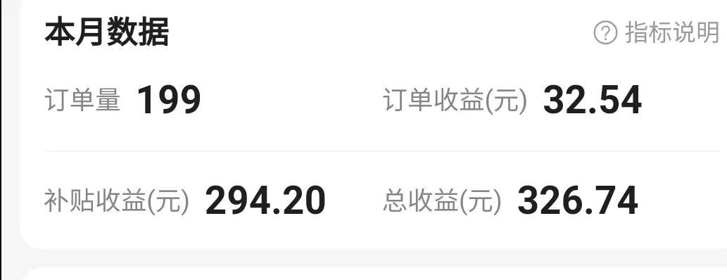 不会吧！还有人不知道这些好兼职赚钱平台？不收费！别再傻傻刷单