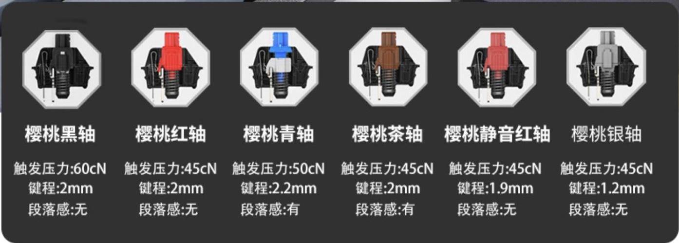 aff096cf72874d8abd7ff57a361c36fb?from=pc