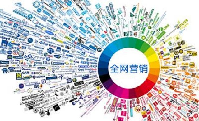 长沙网络营销策划会为客户提供怎样的线上服务？