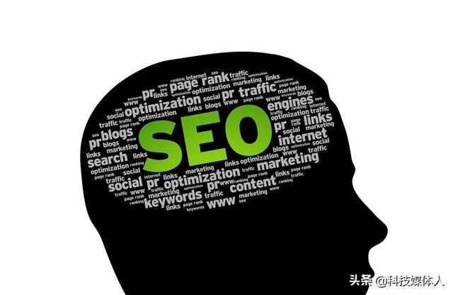 黑帽SEO优化技术揭晓：有哪些黑帽优化方法，它的工作原理