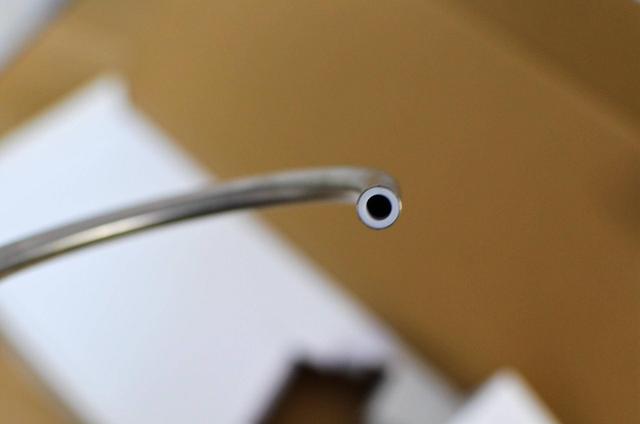 首发949元，小米全新净水器使用体验！这个使用成本真低