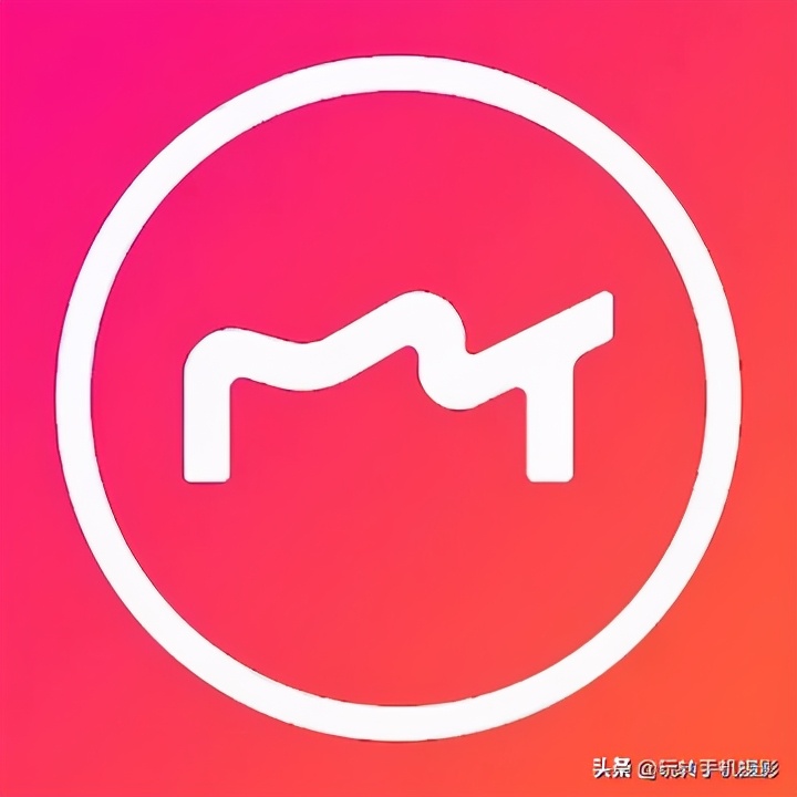 7款拼图app，普通人打造高级感朋友圈必备