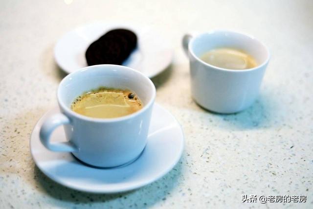 如何一键做出正宗的意式咖啡？德龙全自动咖啡机全方位评测