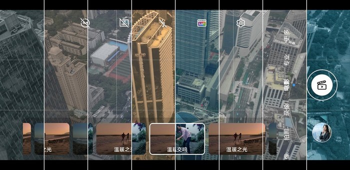 这三款高配旗舰手机，你心动了吗？