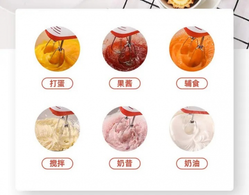 b08cd03e7e13464ba3a7402de4ae4efa?from=pc