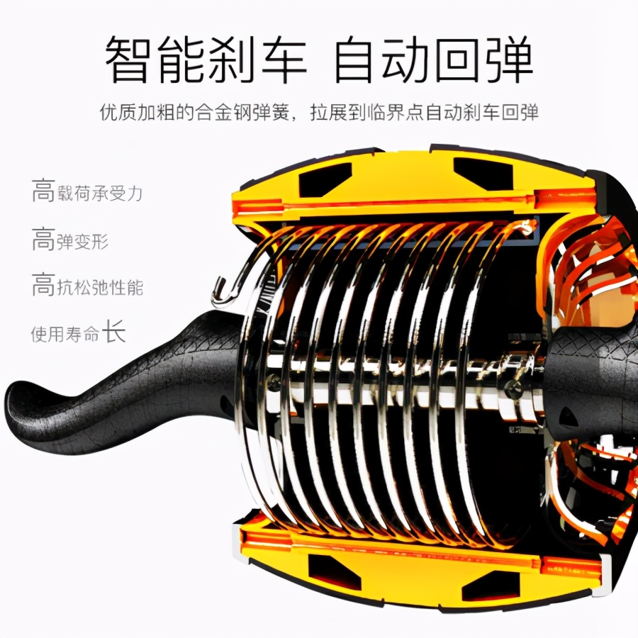 b08d50b22d024e8ebf82f23608ce6e2a?from=pc