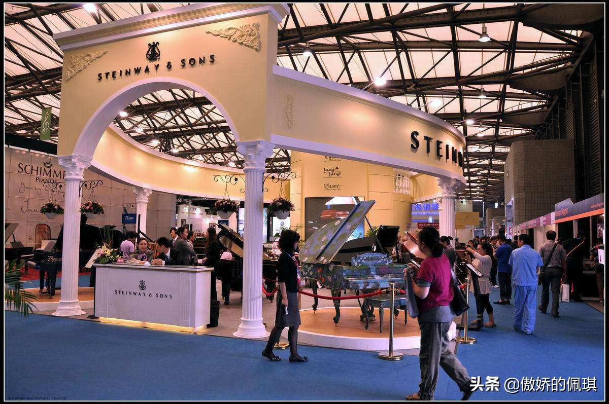 b090de50e1f24e91bcec0becbcc53a25?from=pc