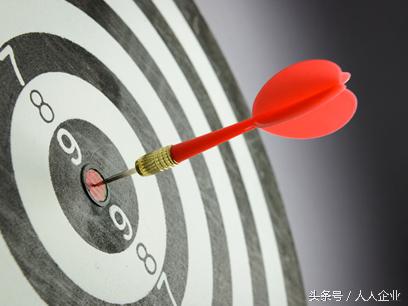 企业高层管理者必备的八大素质