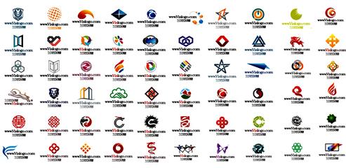 [干货]教你商标logo设计免费制作
