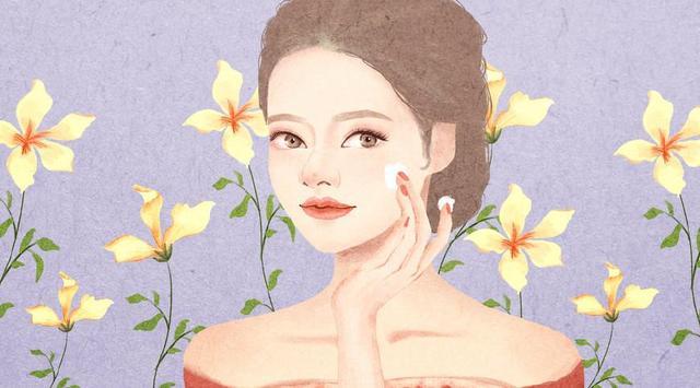 女人想提升自己的女人味，就要定期做这些