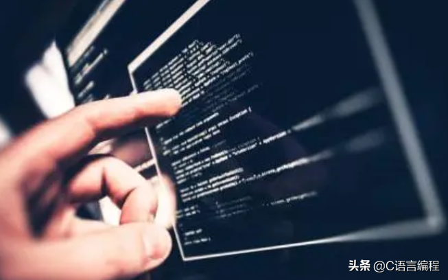 阿里程序员在线分享：如何利用业余时间提升自己？满满的都是干货