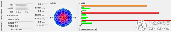 PHICOMM 斐讯 路由器K1与K2 简单对比评测