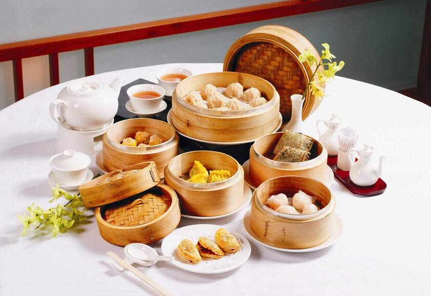 好饭不怕晚 创业就怕懒 分享几个赚钱金点子