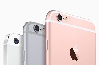 iPhone换机怎么单独转移通讯录？