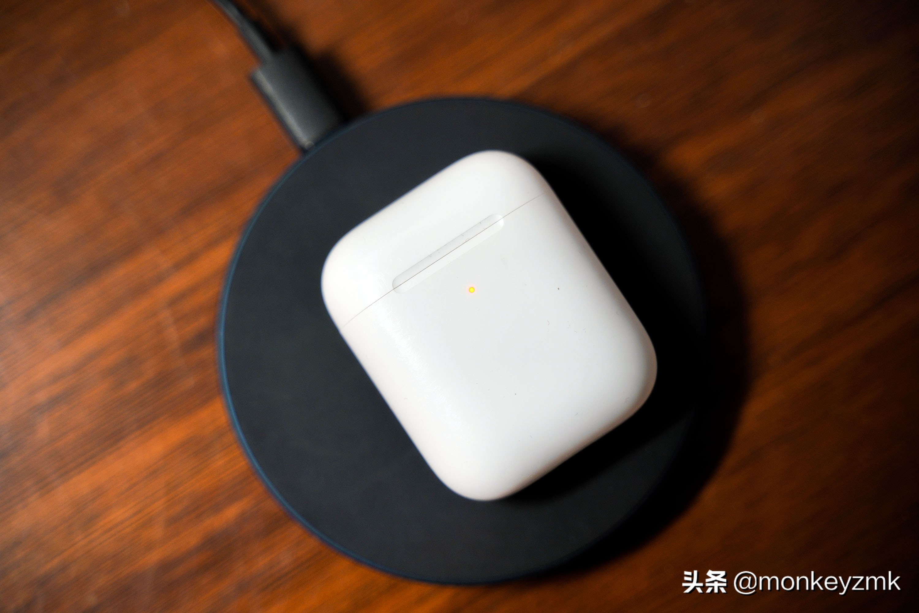 购买AirPods2之前你需要知道的十件事