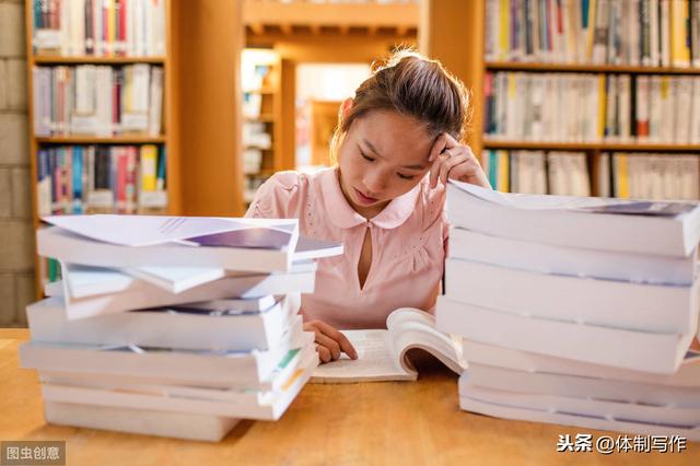 安全检查整改报告范文，可以借鉴