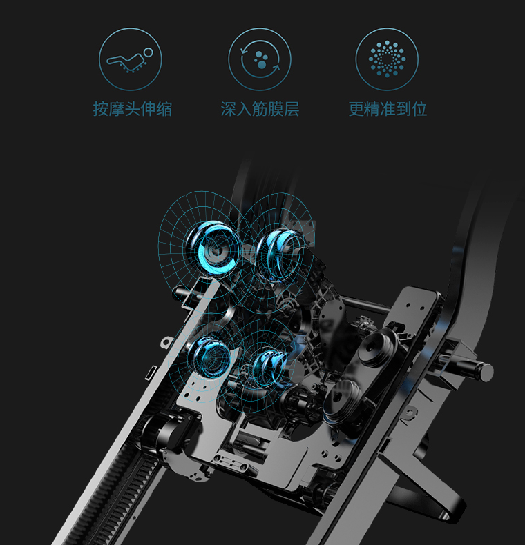 b10ab6dc46da476ca19d259e37afa616?from=pc