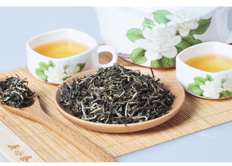 北京旅游伴手礼指南——9大北京特色让你的礼物与众不同