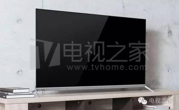 4K电视哪款好 盘点值得购买的4K智能电视