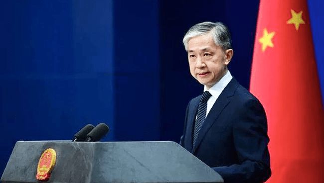 3名中国留学生遭美方盘查遣返，手机内发现军训照片，刚刚中方回应