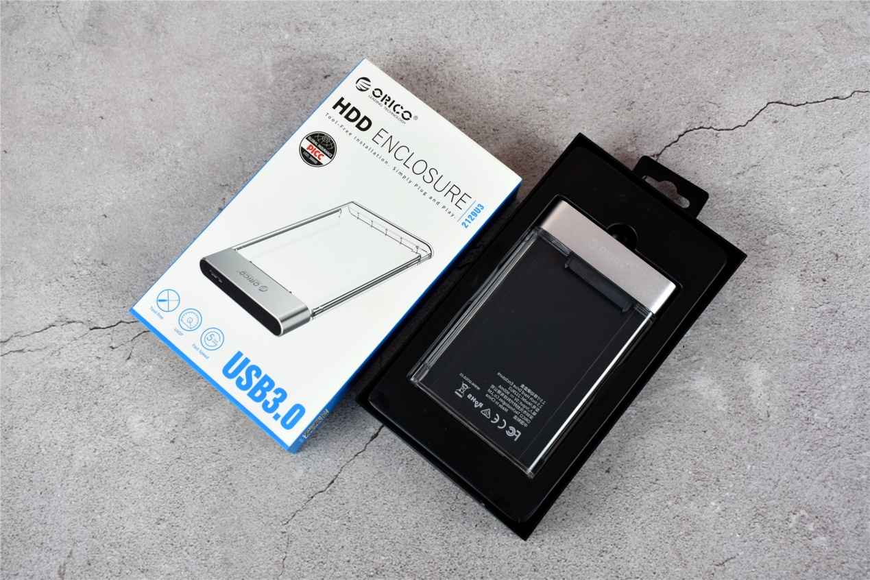 b155d7f9fcf74b9399df5b1546203ce1?from=pc