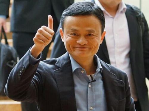 淘宝省钱攻略