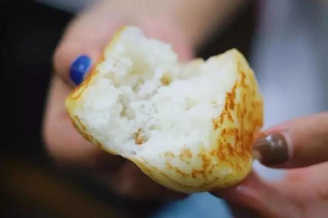 全员地摊时代来袭，重庆人摆摊卖什么最合适？
