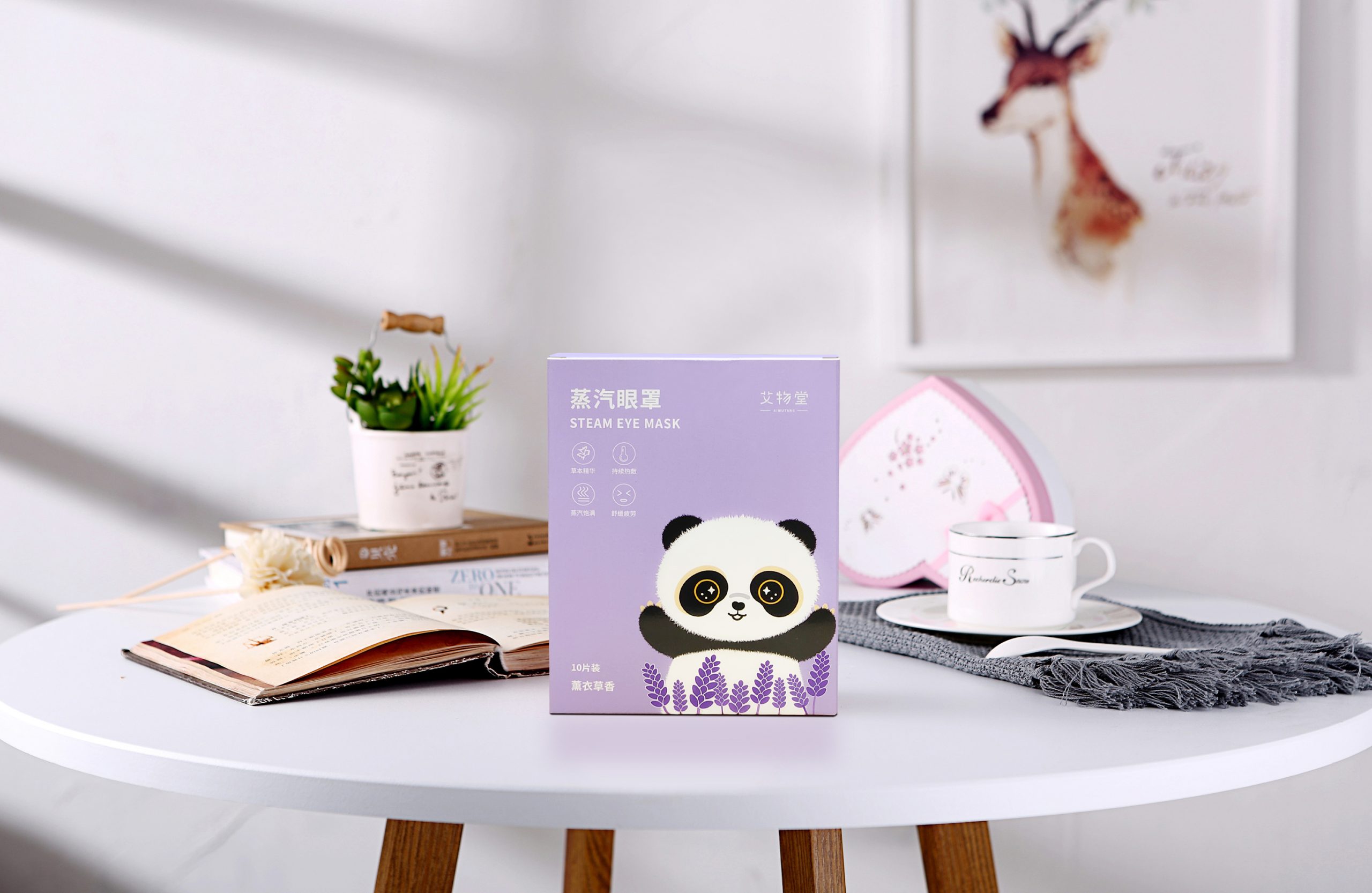 b1cf57fc674f413f930181e7917d1d38?from=pc
